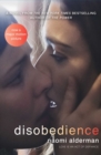Image for Disobedience: A Novel