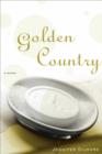 Image for Golden Country