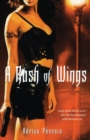Image for A Rush of Wings