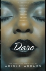 Image for Dare
