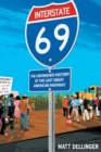 Image for Interstate 69