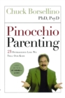 Image for Pinocchio Parenting