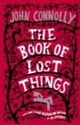 Image for Book of Lost Things: A Novel