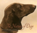 Image for The Nature of Dogs