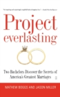 Image for Project Everlasting