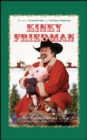Image for Christmas Pig: A Fable