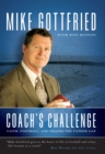 Image for Coach&#39;s Challenge : Faith, Football, and Filling the Father Gap
