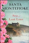 Image for Sea of Lost Love : A Novel