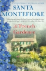 Image for The French Gardener : A Novel