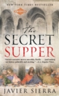 Image for The Secret Supper : A Novel