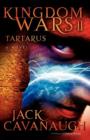 Image for Tartarus: Kingdom Wars II : A Novel