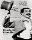 Image for Hello, I Must Be Going : Groucho and His Friends