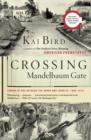 Image for Crossing Mandelbaum Gate