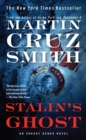 Image for Stalin&#39;s GhostEXP : An Arkady Renko Novel