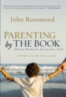 Image for Parenting by the Book