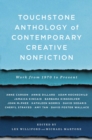 Image for TOUCHSTONE ANTHOLOGY OF CONTEMPORARY CREATIVE NONFICTION