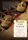 Image for Heart Like Water