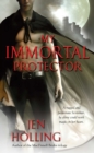 Image for My immortal protector