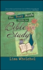 Image for Busy Mom&#39;s Guide to Bible Study