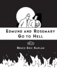 Image for Edmund and Rosemary Go to Hell