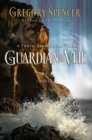 Image for GUARDIAN OF THE VEIL