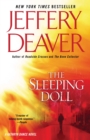 Image for Sleeping Doll: A Novel