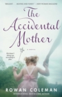 Image for The Accidental Mother