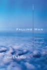 Image for Falling Man : A Novel