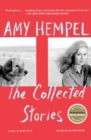 Image for Collected Stories of Amy Hempel