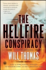 Image for Hellfire Conspiracy: A Novel