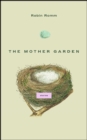 Image for Mother Garden: Stories