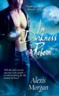 Image for In Darkness Reborn