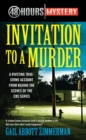 Image for Invitation to a Murder : 48 Hours