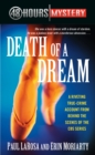 Image for Death of a Dream