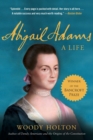 Image for Abigail Adams : A Life