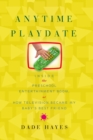 Image for Anytime Playdate