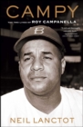 Image for Campy : The Two Lives of Roy Campanella