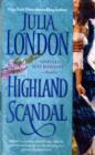 Image for Highland Scandal