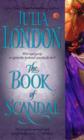 Image for The Book of Scandal
