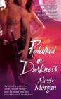 Image for Redeemed in Darkness