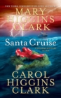 Image for Santa Cruise: A Holiday Mystery at Sea