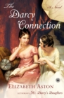 Image for The Darcy Connection