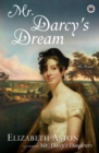 Image for Mr. Darcy&#39;s Dream
