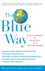 Image for The Blue Way