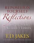 Image for Reposition yourself: Reflections
