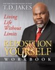 Image for Reposition yourself: Workbook