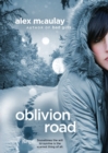 Image for Oblivion Road