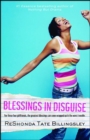 Image for Blessings in disguise