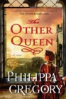 Image for The Other Queen : A Novel