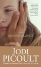 Image for Second Glance : A Novel